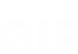 Giphy Logo